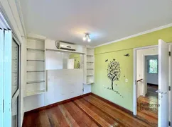 Casa de Condomínio com 3 Quartos à venda, 212m² no Chácara Pavoeiro, Cotia - Foto 25