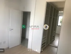 Apartamento com 3 Quartos à venda, 79m² no Nova Suíssa, Belo Horizonte - Foto 5