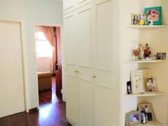 Apartamento com 4 Quartos à venda, 140m² no Grajaú, Belo Horizonte - Foto 13