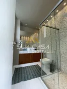 Casa de Condomínio com 4 Quartos à venda, 420m² no Itanhangá, Rio de Janeiro - Foto 22
