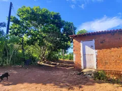 Fazenda / Sítio / Chácara à venda, 60000m² no Zona Rural, Glória do Goitá - Foto 5