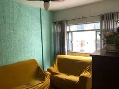 Apartamento com 2 Quartos à venda, 76m² no Passagem, Cabo Frio - Foto 27