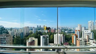 Cobertura com 3 Quartos à venda, 360m² no Vila Andrade, São Paulo - Foto 4