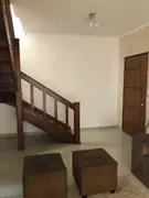 Casa de Condomínio com 3 Quartos à venda, 90m² no Independência, Ribeirão Preto - Foto 13