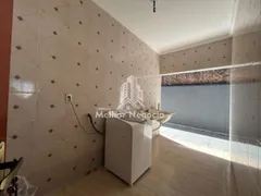 Casa com 3 Quartos à venda, 110m² no Parque Manoel de Vasconcelos, Sumaré - Foto 14