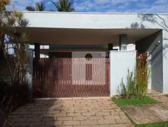 Casa de Condomínio com 3 Quartos à venda, 210m² no Loteamento Caminhos de San Conrado, Campinas - Foto 1