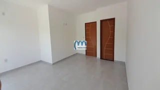 Casa com 2 Quartos à venda, 76m² no Maria Paula, São Gonçalo - Foto 12