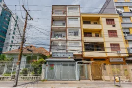 Apartamento com 2 Quartos à venda, 71m² no Santana, Porto Alegre - Foto 18