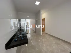 Casa com 3 Quartos à venda, 147m² no Cardoso Continuação , Aparecida de Goiânia - Foto 10