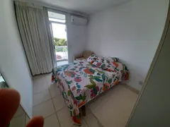 Apartamento com 1 Quarto à venda, 40m² no Camboinhas, Niterói - Foto 13