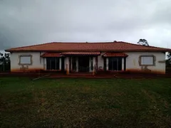 Fazenda / Sítio / Chácara à venda, 1210000m² no Zona Rural, Itatinga - Foto 6