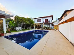 Casa de Condomínio com 4 Quartos à venda, 430m² no Barra da Tijuca, Rio de Janeiro - Foto 1