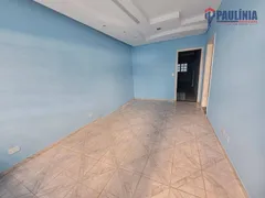 Casa com 3 Quartos à venda, 192m² no Parque Bom Retiro, Paulínia - Foto 4