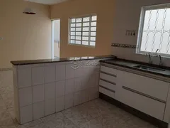 Sobrado com 2 Quartos à venda, 163m² no Jardim Santa Cecilia, Sorocaba - Foto 7