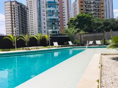 Apartamento com 2 Quartos para venda ou aluguel, 76m² no Jardim Anália Franco, São Paulo - Foto 26