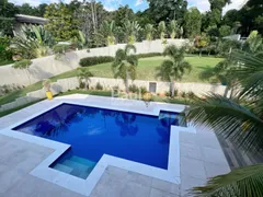 Casa de Condomínio com 4 Quartos à venda, 402m² no Jardim Botânico, Campinas - Foto 13