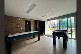 Apartamento com 3 Quartos à venda, 80m² no Anchieta, Belo Horizonte - Foto 42