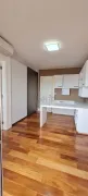 Apartamento com 3 Quartos para venda ou aluguel, 229m² no Cidade Nova I, Indaiatuba - Foto 11