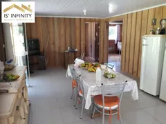 Fazenda / Sítio / Chácara com 3 Quartos à venda, 20000m² no Espigão das Antas, Mandirituba - Foto 8