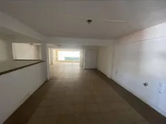 Loja / Salão / Ponto Comercial para alugar, 150m² no Morro da Glória, Juiz de Fora - Foto 1