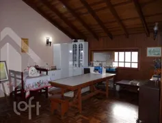 Casa com 4 Quartos à venda, 464m² no Marechal Rondon, Canoas - Foto 8