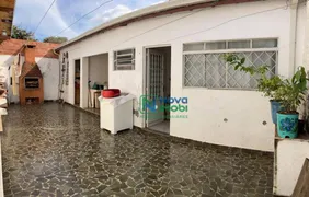 Casa com 3 Quartos à venda, 168m² no Jardim São Luiz, Piracicaba - Foto 12