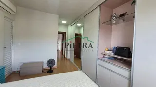 Apartamento com 3 Quartos à venda, 115m² no Buritis, Belo Horizonte - Foto 6