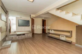 Casa de Condomínio com 3 Quartos à venda, 192m² no Nonoai, Porto Alegre - Foto 18