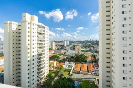 Cobertura com 3 Quartos à venda, 412m² no Vila Alexandria, São Paulo - Foto 47