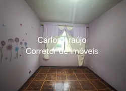Apartamento com 3 Quartos à venda, 90m² no Jardim Guanabara, Rio de Janeiro - Foto 12