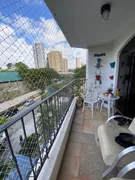 Apartamento com 3 Quartos à venda, 146m² no Jardim Avelino, São Paulo - Foto 1