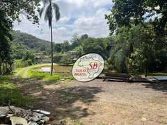 Fazenda / Sítio / Chácara com 4 Quartos à venda, 800m² no Recanto da Lapa, Franco da Rocha - Foto 89