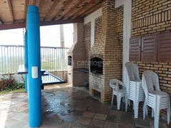 Apartamento com 2 Quartos à venda, 105m² no Barra de Tabatinga, Nísia Floresta - Foto 26