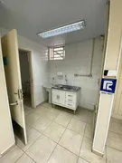 Loja / Salão / Ponto Comercial para alugar, 250m² no Jaguaré, São Paulo - Foto 7