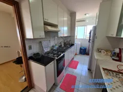 Apartamento com 3 Quartos à venda, 64m² no Jardim Alah, Londrina - Foto 2
