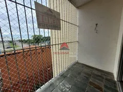 Apartamento com 2 Quartos à venda, 85m² no Jardim das Indústrias, São José dos Campos - Foto 5