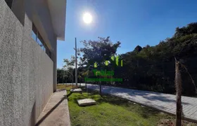 Terreno / Lote / Condomínio à venda, 300m² no Arua, Mogi das Cruzes - Foto 16