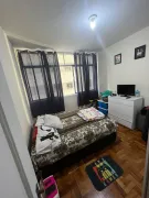 Apartamento com 2 Quartos à venda, 65m² no Itararé, São Vicente - Foto 2