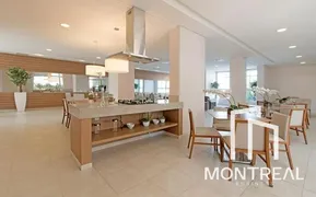 Apartamento com 2 Quartos à venda, 72m² no Vila Augusta, Guarulhos - Foto 21