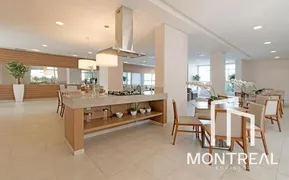 Apartamento com 3 Quartos à venda, 95m² no Vila Antonieta, Guarulhos - Foto 23