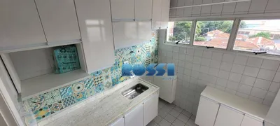 Apartamento com 2 Quartos para alugar, 60m² no Vila Prudente, São Paulo - Foto 6