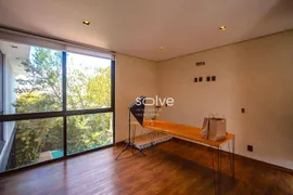 Casa de Condomínio com 3 Quartos à venda, 220m² no CONDOMINIO GREEN PARK, Indaiatuba - Foto 28