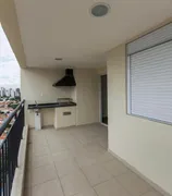 Apartamento com 3 Quartos à venda, 71m² no Vila Mariana, São Paulo - Foto 4