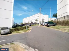 Apartamento com 2 Quartos à venda, 48m² no Vila Alzira, Guarulhos - Foto 24