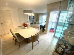 Apartamento com 3 Quartos à venda, 147m² no Praia do Canto, Vitória - Foto 2