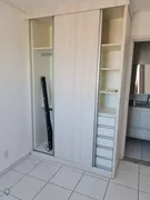 Apartamento com 2 Quartos à venda, 46m² no Vila Penteriche, Londrina - Foto 16