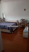 Apartamento com 2 Quartos à venda, 87m² no Portuguesa, Rio de Janeiro - Foto 16