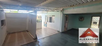 Casa com 3 Quartos à venda, 175m² no Vila Tesouro, São José dos Campos - Foto 10