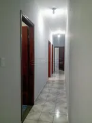 Casa com 2 Quartos à venda, 113m² no Vila Santa Madre Cabrini, São Carlos - Foto 20