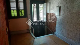 Casa com 3 Quartos à venda, 141m² no Cidade Baixa, Porto Alegre - Foto 2